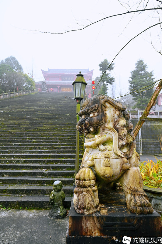 14 DSC_0456处理小图.jpg