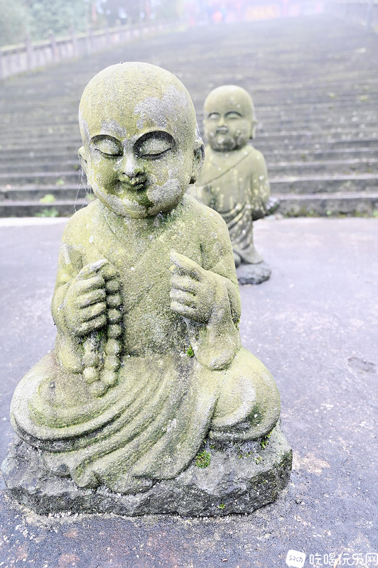 15 DSC_0457处理小图.jpg