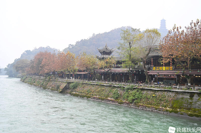 25 DSC_0486处理小图.jpg