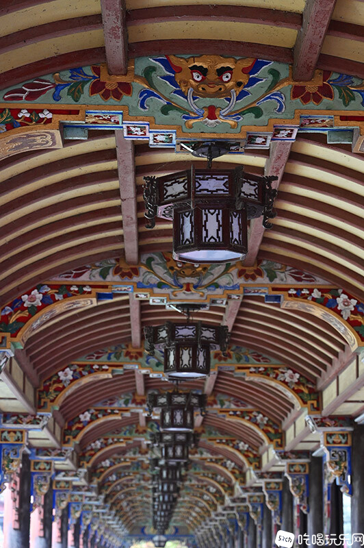 24 DSC_0484处理小图.jpg