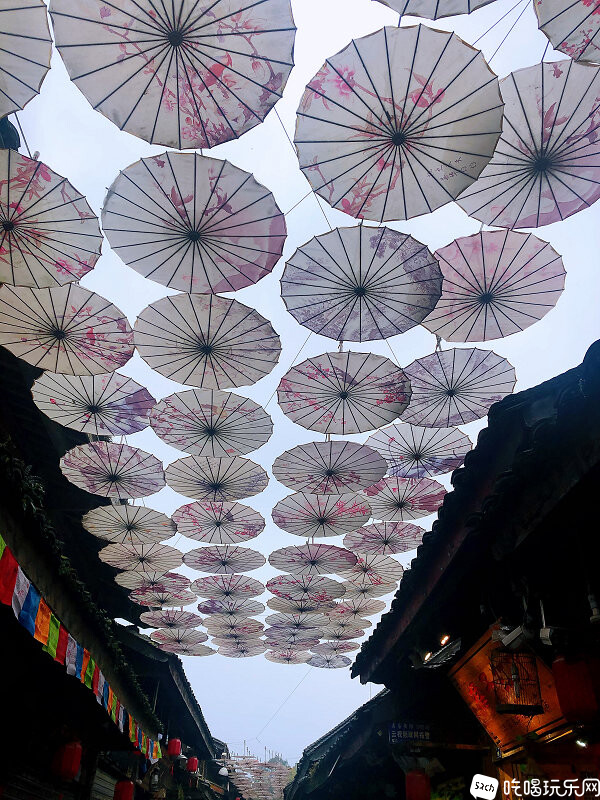 31 IMG_1209处理小图.jpg