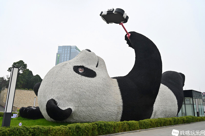 38 DSC_0496处理小图.jpg