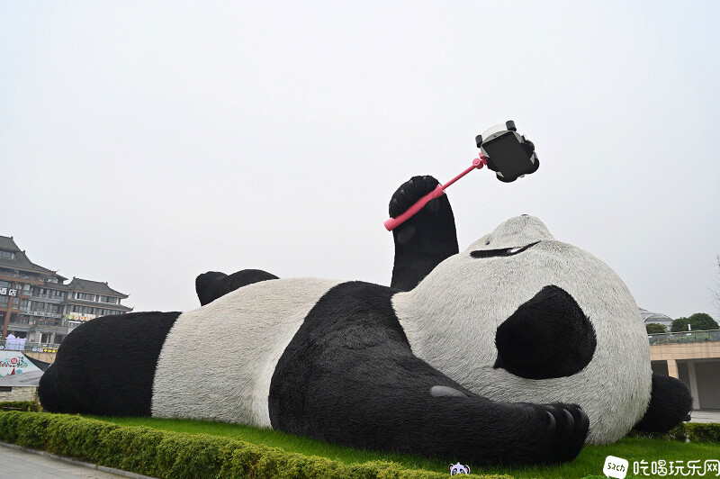 39 DSC_0497处理小图.jpg