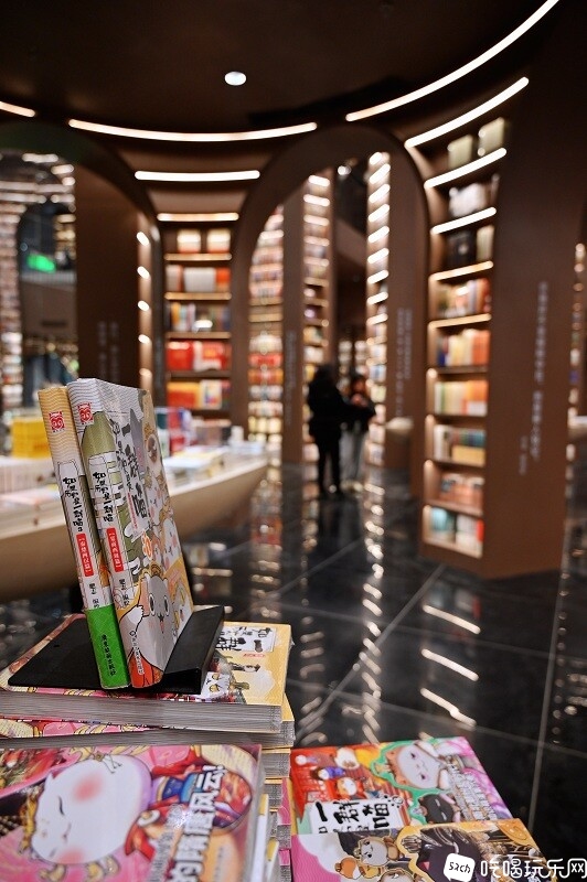 57 DSC_0532处理小图.jpg