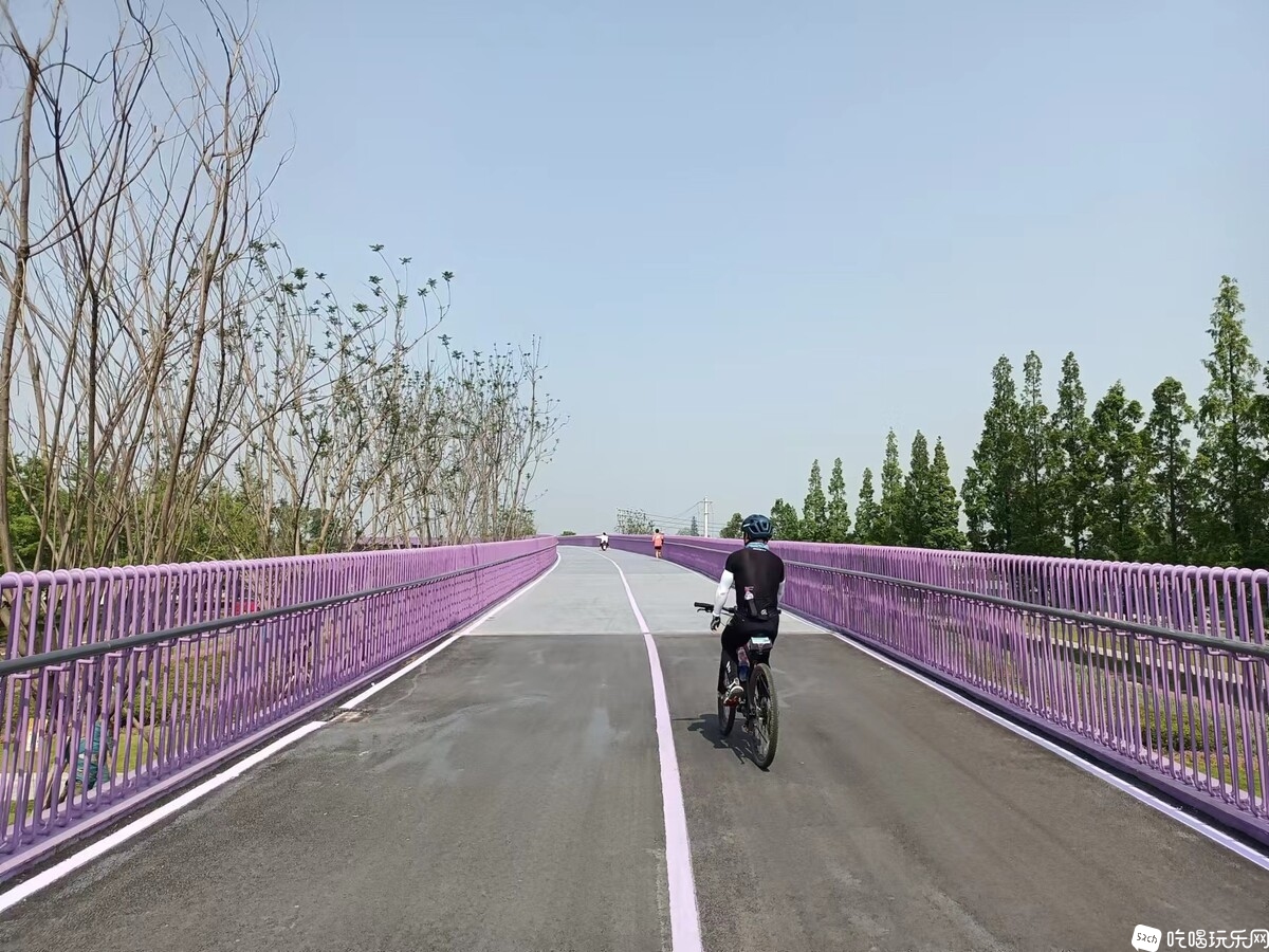 微信图片_202204231554581.jpg