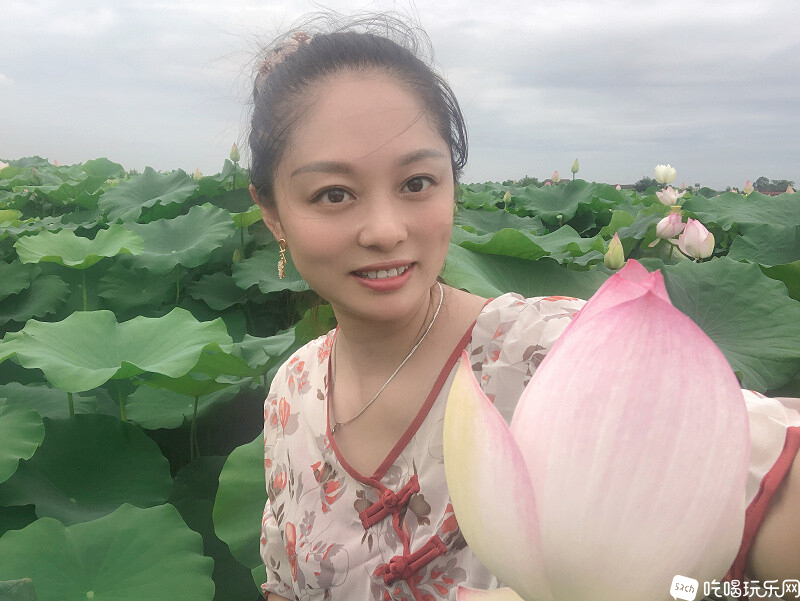 66 IMG_4034小图.jpg