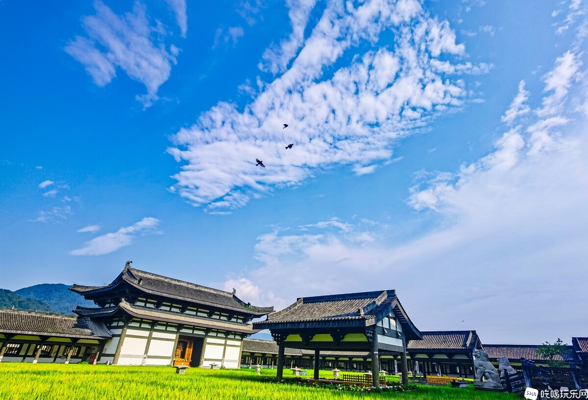 IMG_20230823_092256 拷贝.jpg