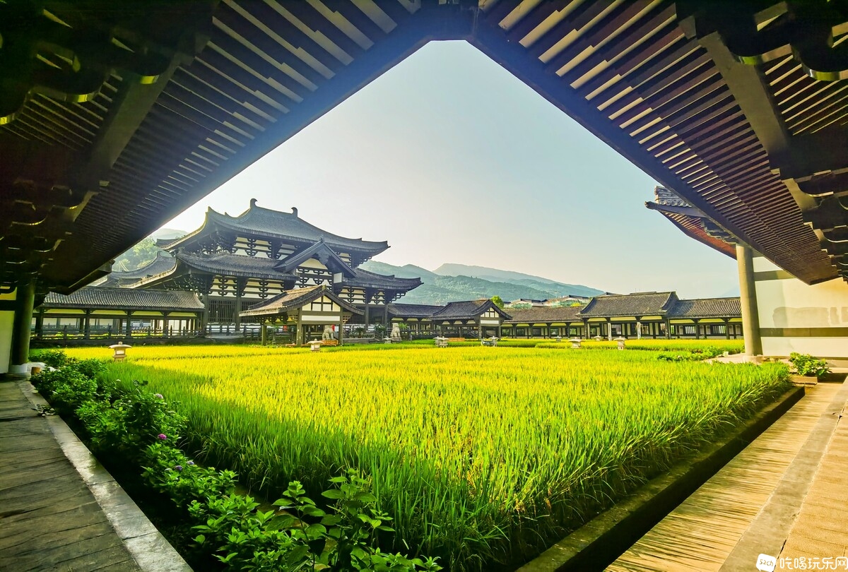 IMG_20230823_084046 拷贝.jpg