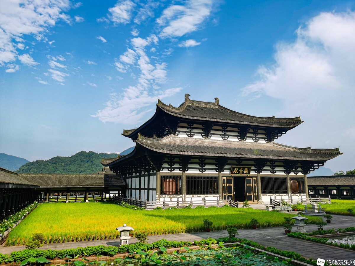 IMG_20230823_085700 拷贝.jpg
