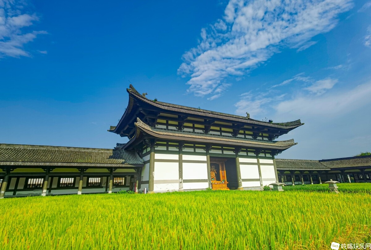 IMG_20230823_092505 拷贝.jpg