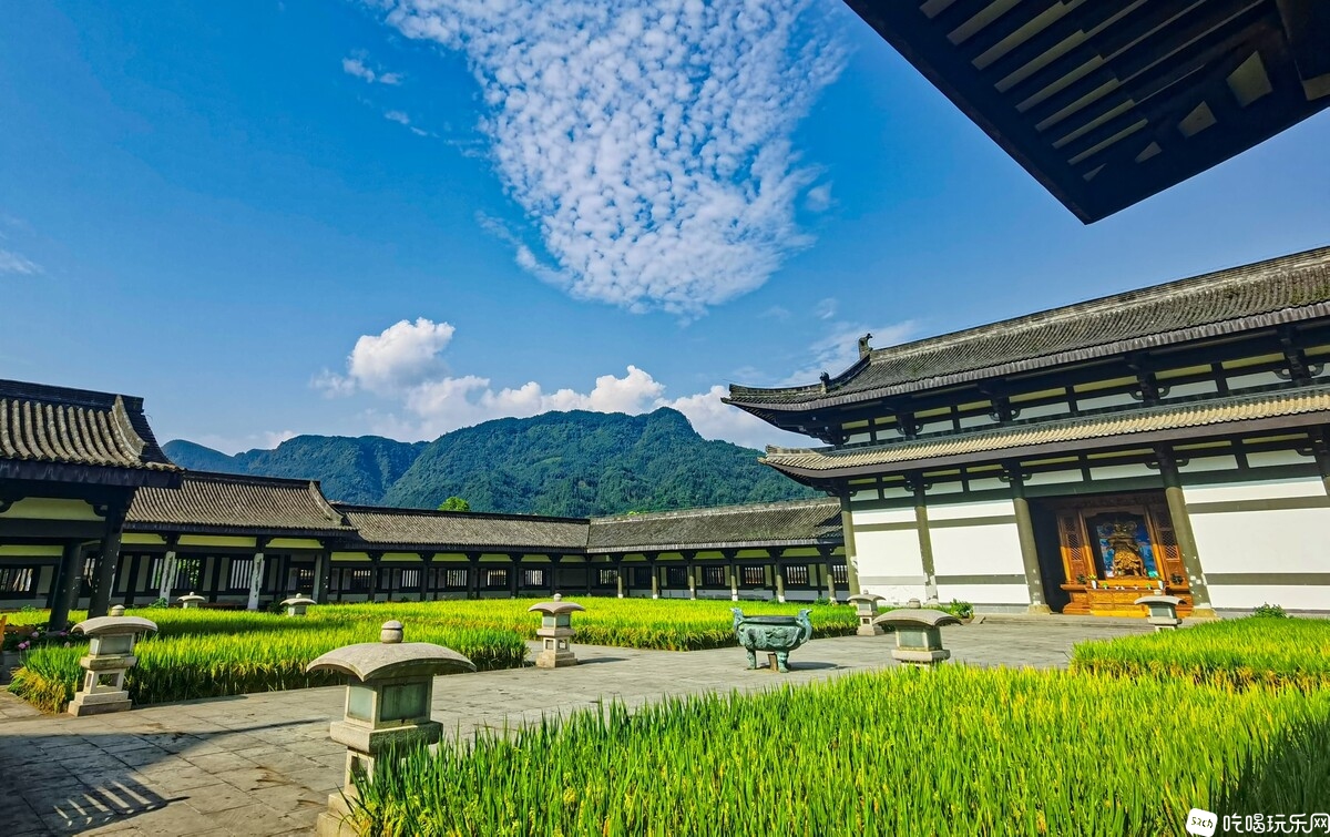 IMG_20230823_093347 拷贝.jpg