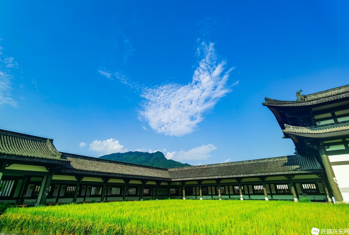 IMG_20230823_092527 拷贝.jpg